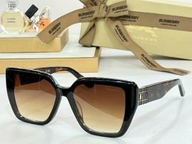 Picture of Burberry Sunglasses _SKUfw56576771fw